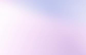 Aesthetic Plain Wallpaper
