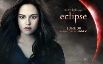 Twilight Eclipse Wallpaper Heyuguys