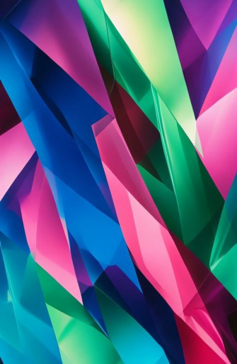 Lcd Wallpaper