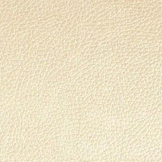 Wallfashion By Grandeco Impala Paste The Wall Wallpaper Cream