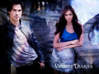 Damon Elena And Jpg