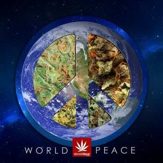 Mobile Wallpaper For Stoners Stoner Pictures