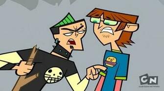 Total Drama Island Image Duncan Wallpaper And Background