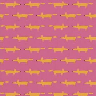 Home Wallpaper Scion Spirit Soul Little Fox