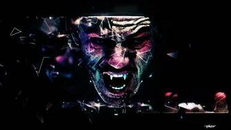 Dracula Untold Wallpaper Fantasy Art