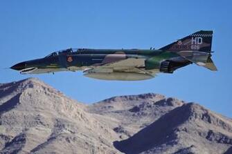 Phantom Ii Image Crazy Gallery