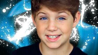 Fonds D Cran Matty B Tous Les Wallpaper