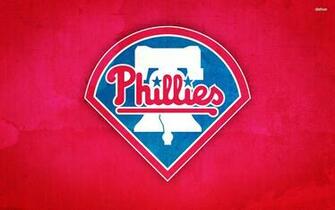 Phillies Wallpaper