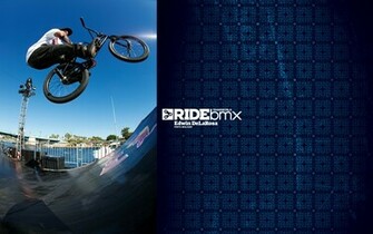 Bmx Desktop Wallpaper S Weekend September