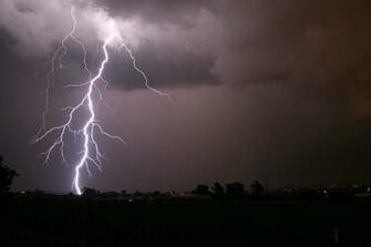 The Best Top Desktop Lightning Wallpaper Jpg