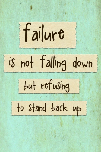Cute Quote Background For iPhone Image Pictures