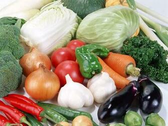 Vegetable HD Wallpaper Part Wallpicmax