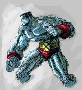 Gay Forums Group Activities What Marvel Character Does The Guy