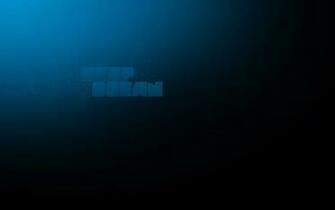 Deep Ocean Wallpaper By Kodezin