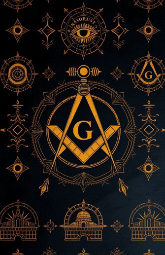 Masonic Screensavers And Wallpaper