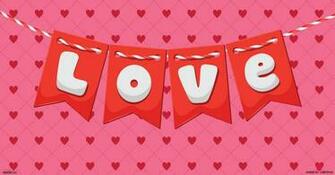 Valentine S Day Desktop Wallpaper