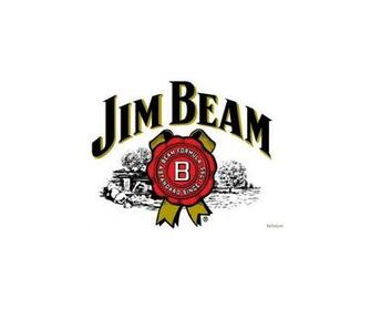 Jim Beam Wallpaper Image Group