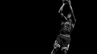 Michael Jordan Wings Wallpaper