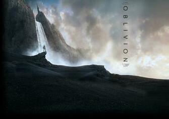 Tom Cruise S Oblivion Looks Way Better Than Jack