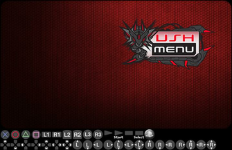 Release Ps3 Rebug Vsh Menu V0 Ps3hax Network