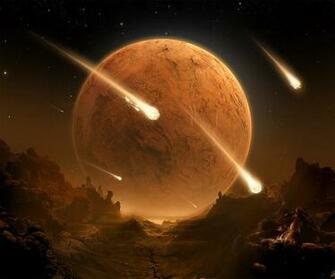 Tablet Pc Wallpaper Background Photos