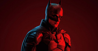 Why Robert Pattinson S The Batman Failed To Earn A Billion Geekosity