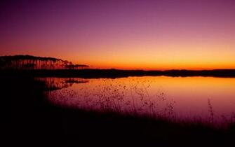 Beautiful Sunset Desktop Pc And Mac Wallpaper