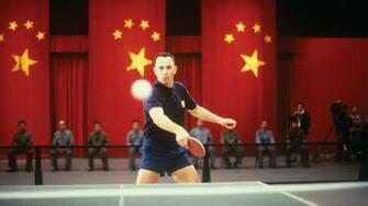Forrest Gump Full HD Widescreen Wallpaper For