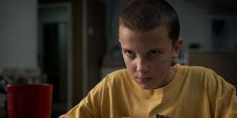 Eleven HD Wallpaper