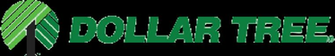 Brokerage Onsite Retail Group Closes Two More Dollar Tree Deals