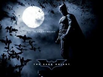 Batman Wallpaper Comics Movies Background