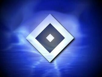 Hsv Fanclub Schwerin Hamburger Sv Ein Leben Lang