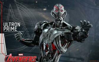 Yu438 Ultron Wallpaper Photos In High Quality Ll Gl
