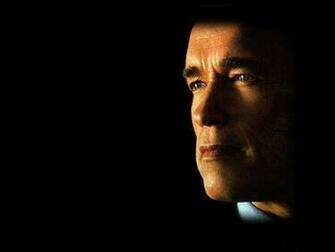 Arnold Schwarzenegger Wallpaper High Quality