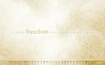Desktop Wallpaper Calendars July