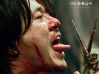 Oldboy