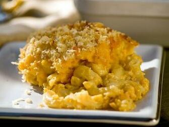 Food Network Background Wallpaper Hivewallpaper