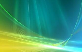 3d Wallpaper HD