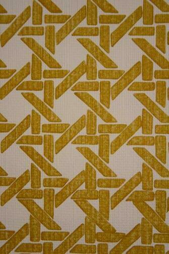 Wallpaper Seventies Sixties Fifties