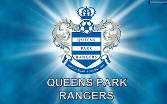 Qpr Logo Wallpaper Fc Photo Shared By Bertrand513 Fans Share