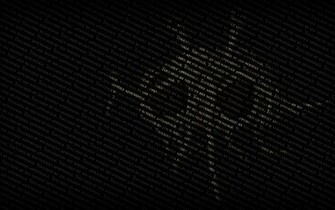 Jootix Wallpaper HD