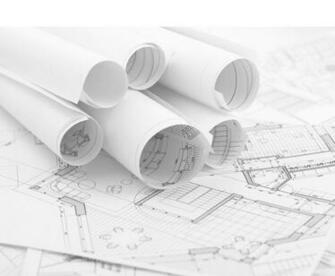 Humke Slottke Engineering Gmbh