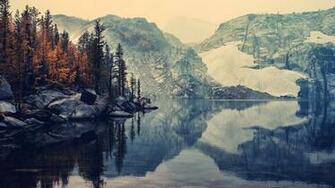 HD Wallpaper Archive