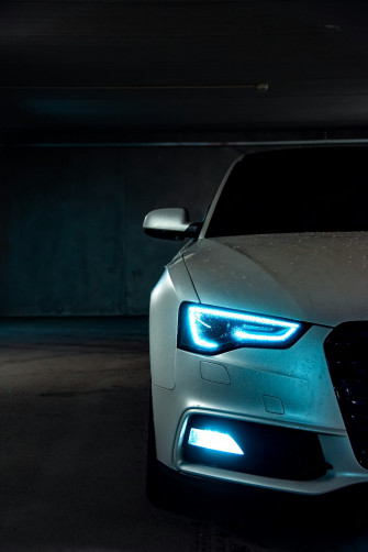 Cars Wallpaper HD Hq