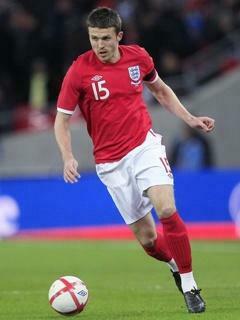Michael Carrick Wallpaper Wallpoper