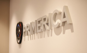 Avyve Completes Primerica Innovation Center