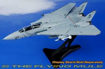 F Tomcat Jolly Rogers