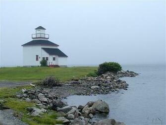Background Desktop Wallpaper Liverpool Harbour Nova Scotia Html