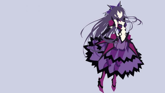 Fantasy Sci Fi Anime Wallpaper Dump