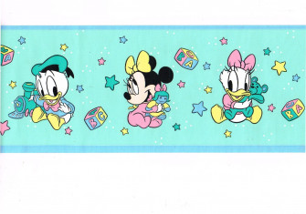 Daisy Duck Wallpaper